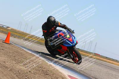 media/May-08-2023-Lets Ride (Mon) [[afc23fd900]]/C Group/1240pm (Grapevine)/